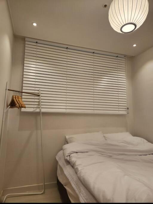Koon Terrace 首尔